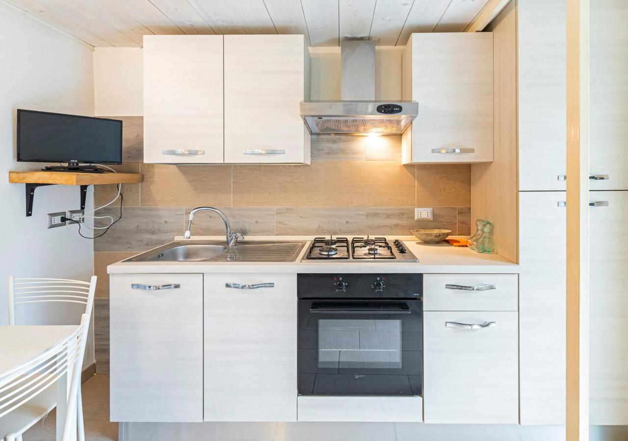 Belfiore Apartment in San Salvario Torino Esterno foto