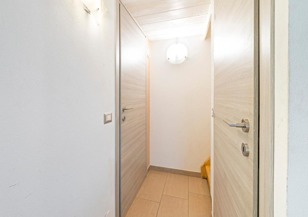 Belfiore Apartment in San Salvario Torino Esterno foto