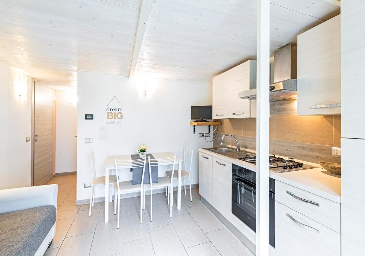 Belfiore Apartment in San Salvario Torino Esterno foto